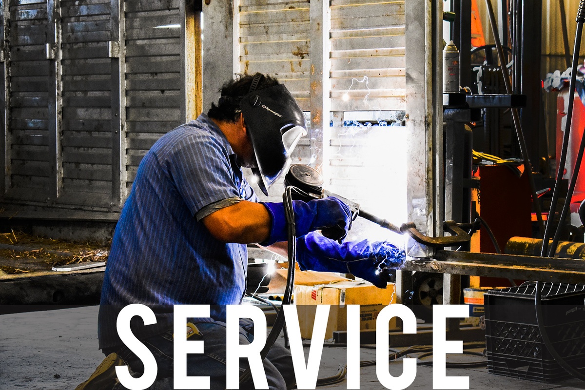 German-Bliss Fabrication Shop (59) - service