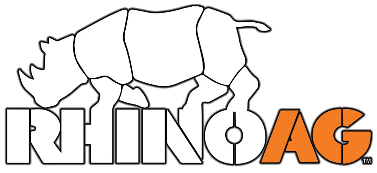 Rhino Ag