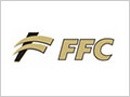 ffc-logo